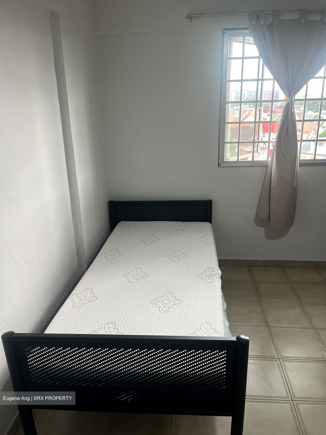 Blk 220 Serangoon Avenue 4 (Serangoon), HDB 4 Rooms #439900451